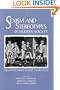 Sexism and Stereotypes in Modern Society: The Gender Science of Janet Taylor Spence (Apa Science Volumes)