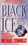  : The Black Ice (Harry Bosch)