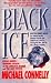 Books : The Black Ice (Harry Bosch)
