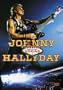 Johnny Hallyday: Destination Vegas