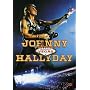 Johnny Hallyday : Destination Vegas (1996) ( 2006 )