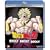 Dragon Ball Z: Broly Triple Feature (Broly/Broly Second Coming/Bio-Broly) [Blu-ray]