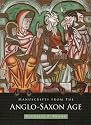 Manuscripts from the Anglo-Saxon Age