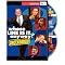 Terrific Television Comedy on DVD