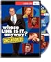 Whose Line Is It Anyway: Season 1, Vol 2