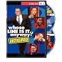 Whose Line Is It Anyway: Season 1, Vol 2