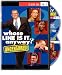 Whose Line Is It Anyway: Season 1, Vol 2