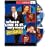 Whose Line Is It Anyway: Season 1, Vol 2