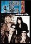 VH1 Behind the Music - Motley Crue