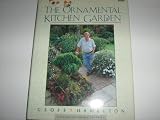 The Ornamental Kitchen Garden (BBC Gardeners' World)