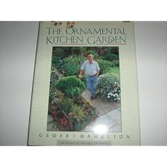The Ornamental Kitchen Garden (BBC Gardeners' World)