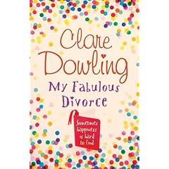 My Fabulous Divorce