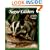 Sugar Gliders (Complete Pet Owner's Manual)