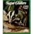 Sugar Gliders (Barron's Complete Pet Owner's Manuals)