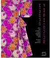 Fashioning Kimono