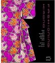 Fashioning Kimono: Dress and Modernity in Early Twentieth-Century Japan