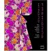 Fashioning Kimono: Dress and Modernity in Early Twentieth-Century Japan