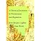 Books on Regulation, Antitrust and Competition Policy
