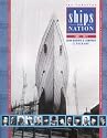Ships for a Nation: The History of John Brown & Co.Ltd., Clydebank