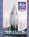 Ships for a Nation