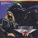 Darrell Mansfield-Crossroads