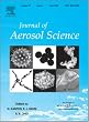 Simultaneous capture of two types of aerosol (water/oil and solid/water) on fibrous filters [An article from: Journal of Aerosol Science]