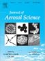 The collection and retention of a range of common airborne spore types trapped directly into microtiter wells for enzyme-linked immunosorbent analysis [An article from: Journal of Aerosol Science]