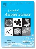 Gelation and self-preservation during turbulence-induced coagulation [An article from: Journal of Aerosol Science]