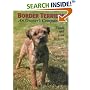 Border Terriers: An Owner's Companion (An Owners Companion)