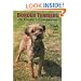 Border Terriers: An Owner's Companion