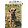 Border Terriers: An Owner's Companion