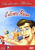 Eigenschaften AVU  / Gullivers Reisen