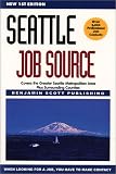Seattle Job Source