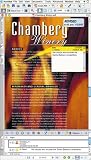 Simply Accounting 2003 Basic