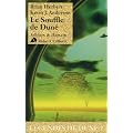 L�gendes de Dune, Tome 2 : Le Souffle de Dune