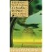 L�gendes de Dune, Tome 2 : Le Souffle de Dune