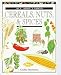Book Cereals, Nuts, & Spices (All About Food Series)