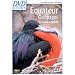 DVD Guides : Equateur / Galapagos, la puret� originelle