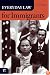 Everyday Law for Immigrants (Everyday Law Series)