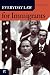 Everyday Law for Immigrants