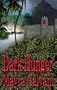 Dark Hunger