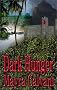 Dark Hunger Dark Hunger