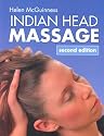 Indian Head Massage