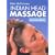 Indian Head Massage