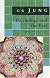 Psychology and the East (Ark Paperbacks)