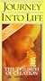 Journey Into Life - The Triumph of Creation [VHS]