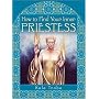 How to Find Your Inner Priestess