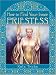 Books : How to Find Your Inner Priestess