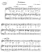 Book Gluck: Telemaco - Ah, non chiamarmi - tenor: Instantly download and print sheet music