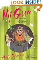 Mr. Gum and the Goblins: Mr Gum is back!